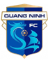 Quảng Ninh