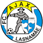 Ajax Tallinna U19