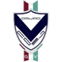Gualberto Villarroel SJ