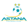 Astana (w)