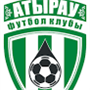 Atyrau (w)
