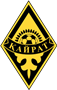 Kairat (w)