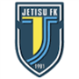 Zhetysu (w)