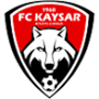 Kaisar Kyzylorda (w)
