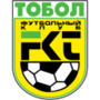 Tobol Kostanay (w)