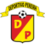 Deportivo Pereira