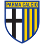 Parma U20