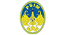 PSIM Yogyakarta