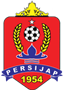 Persijap Jepara