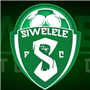 Siwelele FC