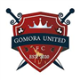 Gomora United FC
