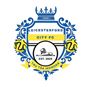 Leicesterford City FC