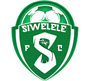 Siwelele FC U23