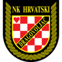 Hrvatski Dragovoljac