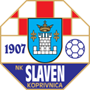 Slaven Belupo Koprivnica