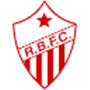 Rio Branco