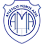 Monte Azul