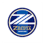 Machida Zelvia