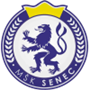 MSK Senec