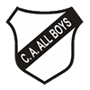 All Boys