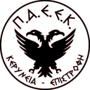 PAEEK