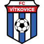 Vítkovice
