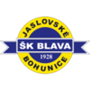 Blava 1928
