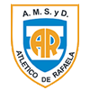Atletico Rafaela