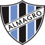 Club Almagro