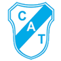 Temperley