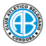 CA Belgrano de Cordoba
