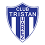 Tristan Suarez