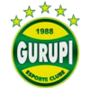 Gurupi