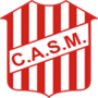 San Martin Tucuman
