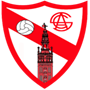 Sevilla II