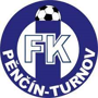 Turnov