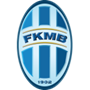 Mlada Boleslav