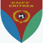 Eritrea