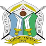 Djibouti