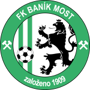 Banik Most
