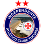 Independente PA