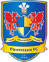 Pontyclun FC