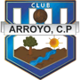 Arroyo CP