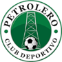 Club Petrolero