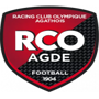 RCO Agde