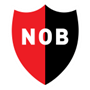 Newell s Old Boys