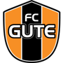 Gute