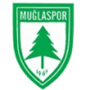 Muglaspor