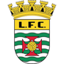 Leça