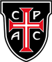 Casa Pia